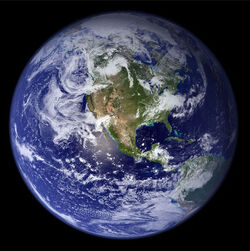 Best-picture-of-earth
