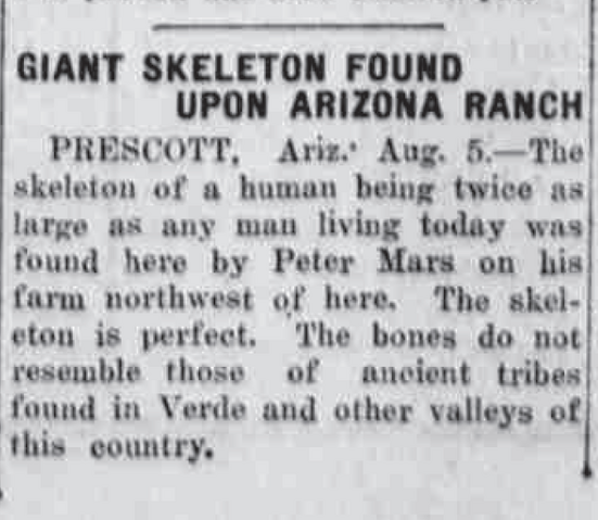 File:Giant Skeleton Found.png