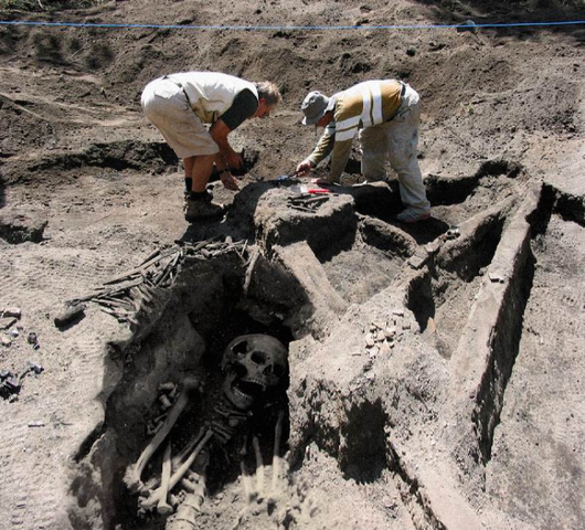 File:Giant Skeleton 2.png