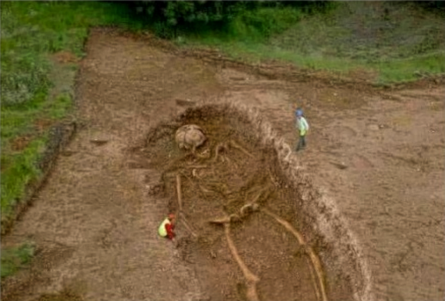 File:Giant skeleton 3.png