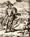 Thumbnail for version as of 17:47, February 21, 2012