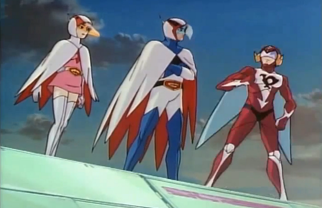 File:Jun, Ken and Polimar.png