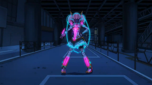 File:Gatchaman-crowds-hajime-ichinose-gatchaman-costume.png