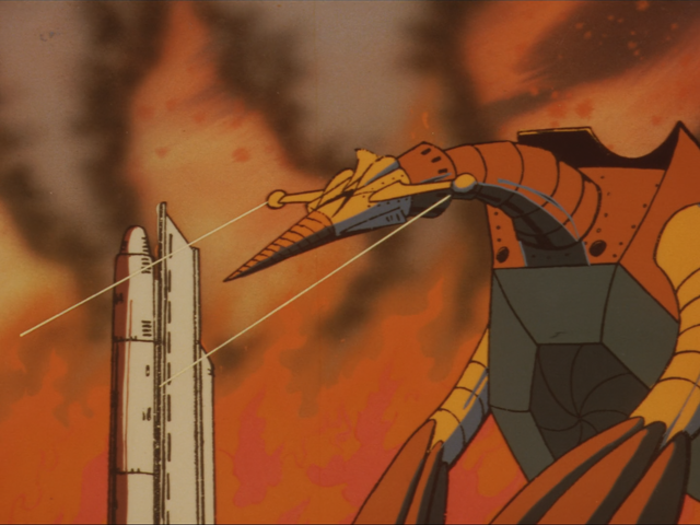 File:Turtle king 3.png
