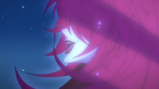File:Gatchaman-Crowds-1-16.jpg