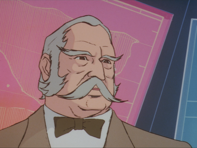 File:Anderson.png