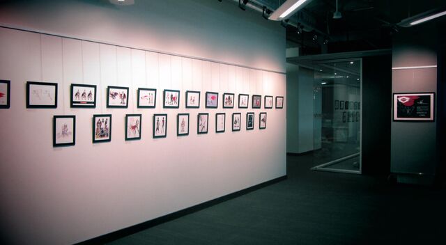 File:Phoenixninjagallery.jpg