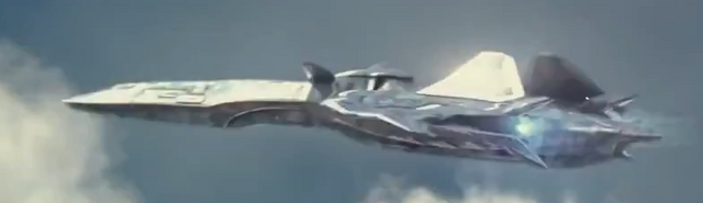 File:God Phoenix (movie) 2.png