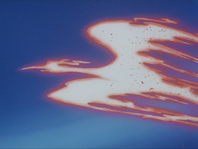 File:Fire bird debut.png
