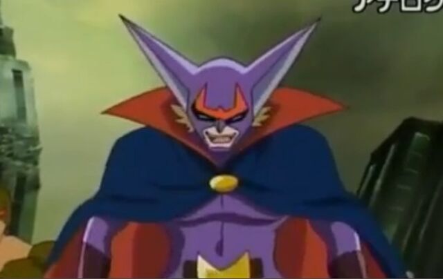 File:Berg Sentai.jpg
