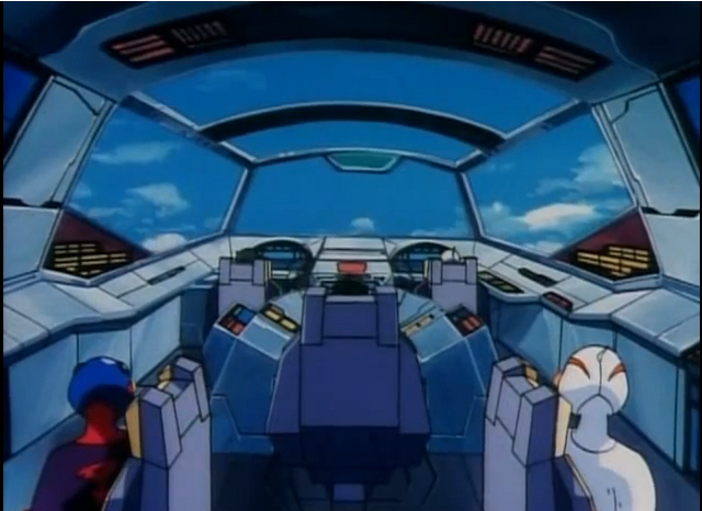 File:OVA GP Bridge.png
