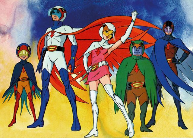 File:Gatchaman.jpg