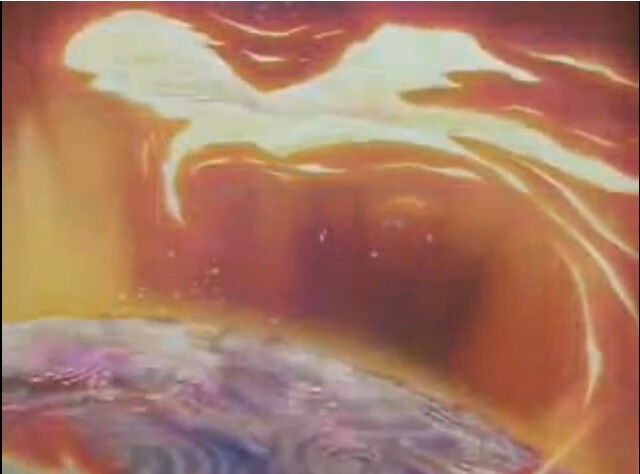 File:The end of Gatchaman?.jpg