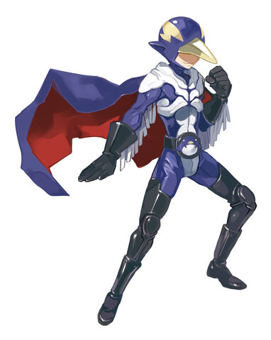 File:Masked Hero.jpg
