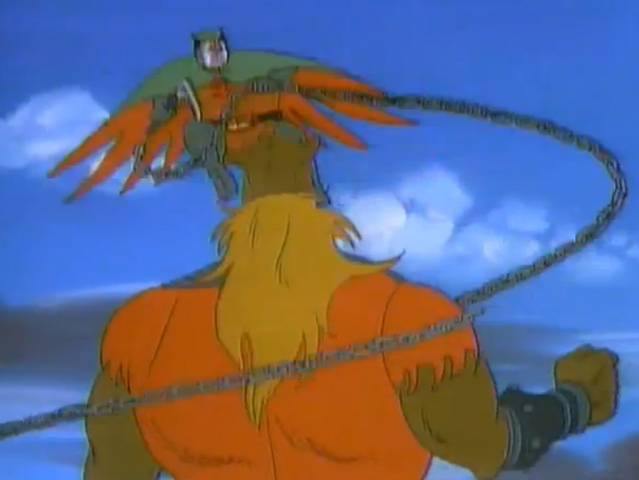 File:Owl Sickle in use.png