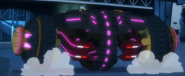 File:Vehicle Mode.png