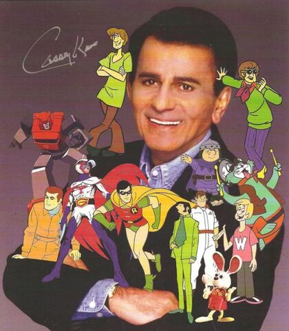 File:Mr. Kasem.jpg