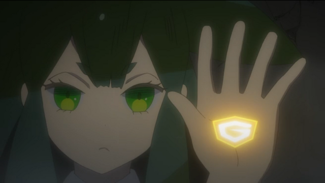 File:Utsu-tsu's hand.png