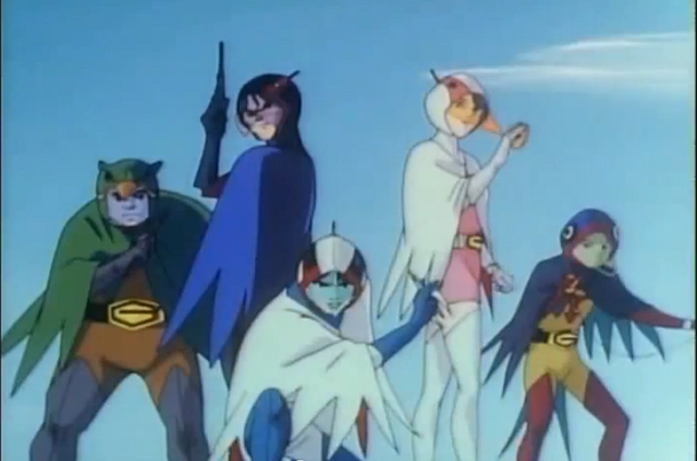 File:Gatchaman (Time Bokan OVA).png