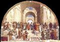 Thumbnail for version as of 19:05, July 7, 2013