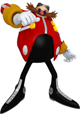 Robotnik
