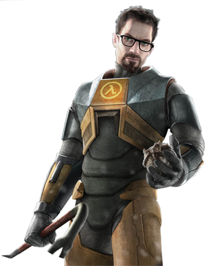 Freeman