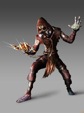 File:Scarecrow.jpg