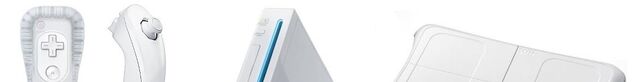 File:Footer.jpg