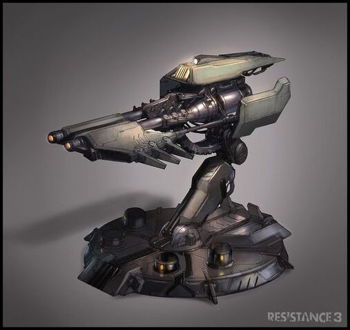 Plik:Laser Canon.jpg
