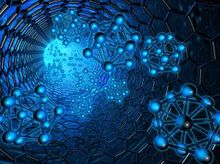 Nanotechnologia.jpg