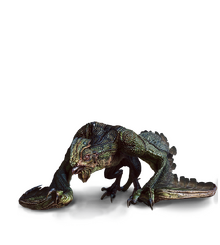Bazyliszek