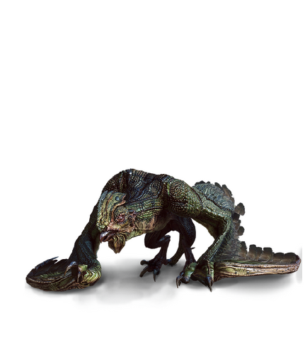 Plik:Bazyliszek.png