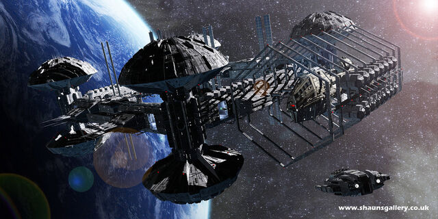 Plik:Mobile Shipyard.jpg