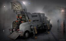 Concept-47.jpg