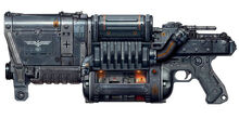 Wtno-laser-kraftwerk-weapon.jpg