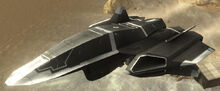 UAV.jpg