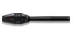 Empgrenade.png
