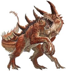 Terrasque.jpg