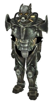 Power armour1.jpg