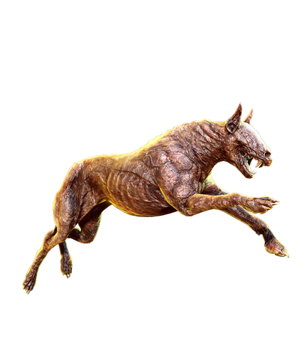 Plik:Barghest.png