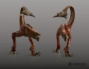 Mud Demon.jpg
