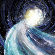 180px-Research Hyperspace Technology.jpg