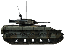 APC.png