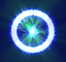 Energy.png