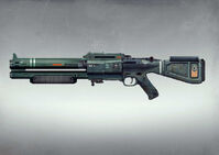 Row shotgun.jpg