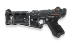 Handgun60.png