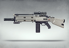 Sniper Rifle.png
