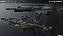 Scar.jpg