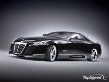 2005-maybach-exelero 1280x0w