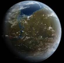 Terra Plana.jpg